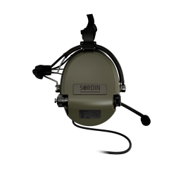 sordin neckband 3